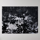 Suche nach unter boden poster Muster