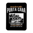 Suche nach punta magnete Souvenir