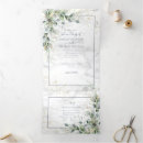 Suche nach botanicals Bride
