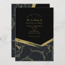 Suche nach smoker einladungen Aquarell