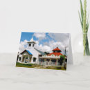 Suche nach kalimantan Borneo