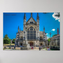 Suche nach winchester poster Brüchig