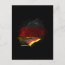 Suche nach deutsche flagge postkarten Berlin