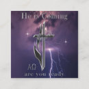 Suche nach john visitenkarten Schrift