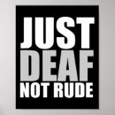 Suche nach rude poster Nicht