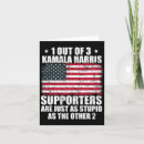 Suche nach madame karten Vizepräsident