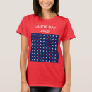 Suche nach arbeitstag tshirts Rot weiß und blau