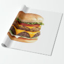 Suche nach fleisch geschenkpapier Fett