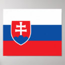 Suche nach slowakisch poster Slovakie