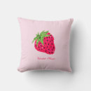 Suche nach bäckerei kissen Grün