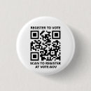 Suche nach personalisierter knopf buttons Wahl