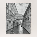 Suche nach venezianisch puzzle Gondoliere