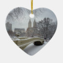 Suche nach parks ornamente Manhattan