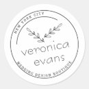 Suche nach äste aufkleber Botanisch