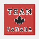 Suche nach edmonton magnete Kanadier