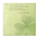 Suche nach irische fliesen Keltisch