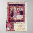 Suche nach rund tabelle poster Ritter