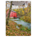 Suche nach herbst klemmbrett Vintag