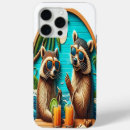 Suche nach waschbär iphone hüllen Waldland