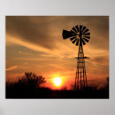 Suche nach kansas landschaft poster Bauernhof