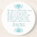 Suche nach zu meiner schwester untersetzer Sister