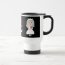 Suche nach prinzessin reisebecher Cartoon