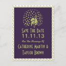 Suche nach grafikdesign einladungen Grafisch