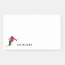 Suche nach skifahrer post it Skifahren