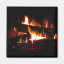 Suche nach kamin magnete Winter