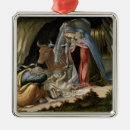 Suche nach botticelli ornamente Renaissance