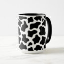 Suche nach kuh trinkgefäße Zuhause