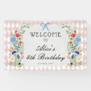 Suche nach alice im wunderland Whimsisch