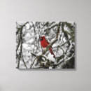 Suche nach roter baum kunst Schnee