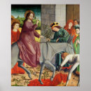 Suche nach saint michael poster Jesus