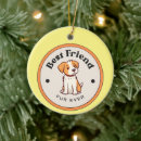 Suche nach niedliche welpen ornamente Für haustiere