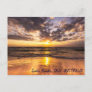 Suche nach sonnenaufgang postkarten Strände