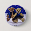 Suche nach eis buttons Kinder