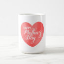 Suche nach s tassen Text