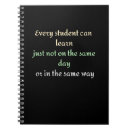 Suche nach unterrichten sie kleine notizbücher Bildung