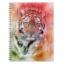 Suche nach tiger kleine notizbücher Neuankömmlinge