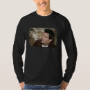 Suche nach ryan tshirts Irland