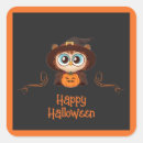Suche nach halloween aufkleber Witch
