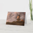 Suche nach windmühle karten Himmel