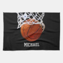 Suche nach basketball geschirr tücher Basketballtrainer