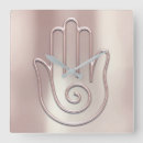 Suche nach gruss wanduhren Gruß