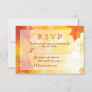 Suche nach rot rsvp karten Blätter