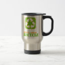 Suche nach recyceln reisebecher Öko