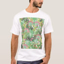 Suche nach handgemalt tshirts Kakteen