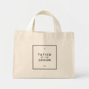 Suche nach vater taschen Brautparty
