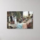 Suche nach für taufe poster leinwandbilder Christentum